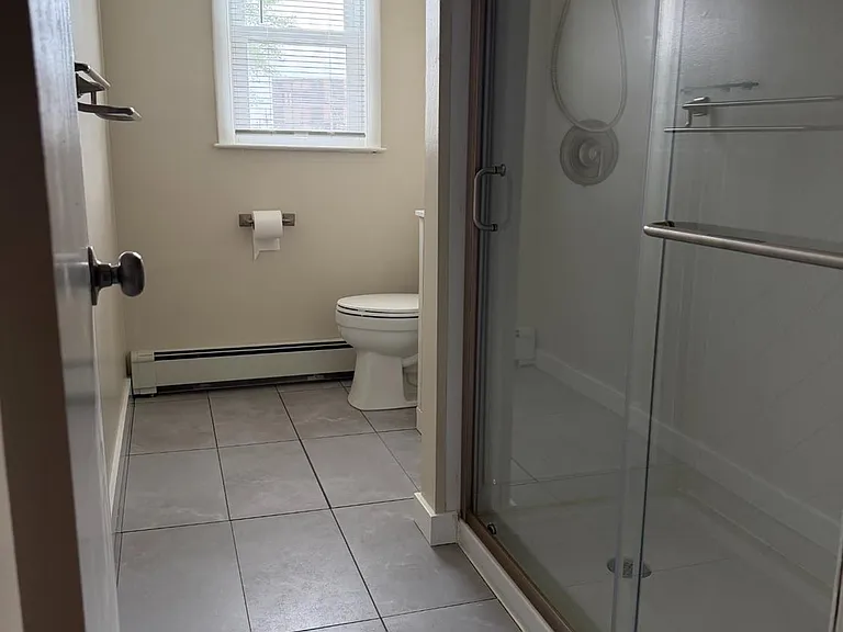 2518 Spruce St — Photo 13