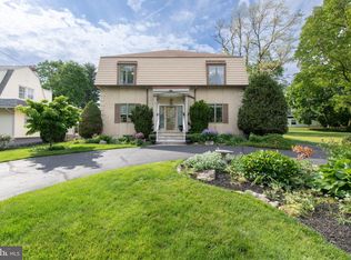 1328 Highland Ave, Abington, PA 19001