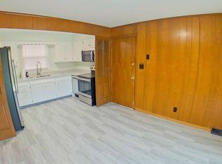 2313 Claflin Rd, Manhattan, KS 66502