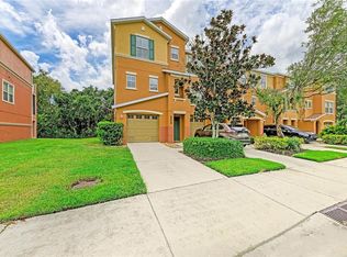 8848 White Sage Loop, Lakewood Ranch, FL 34202