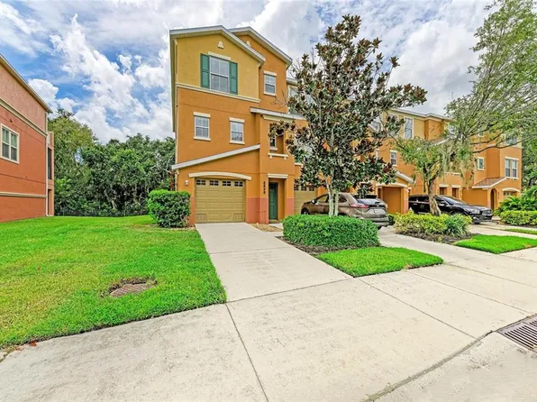 8848 White Sage Loop, Lakewood Ranch, FL 34202