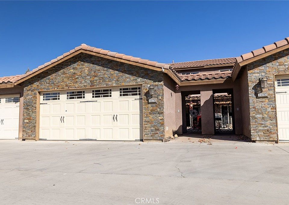 1st image of 14176 Kiowa Rd