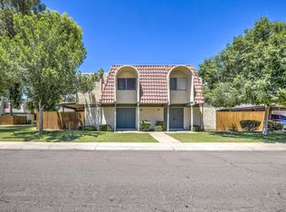 5932 W Townley Ave, Glendale, AZ 85302