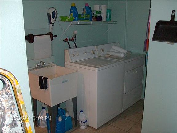 5th image of 4635 Vinsetta Ave