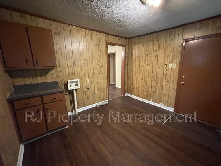 3831 Egypt Central Rd — Photo 18