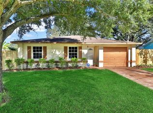311 Summer Field Dr, Winter Haven, FL 33880
