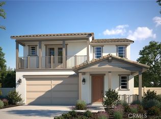 32234 Hillstone St, Temecula, CA 92591