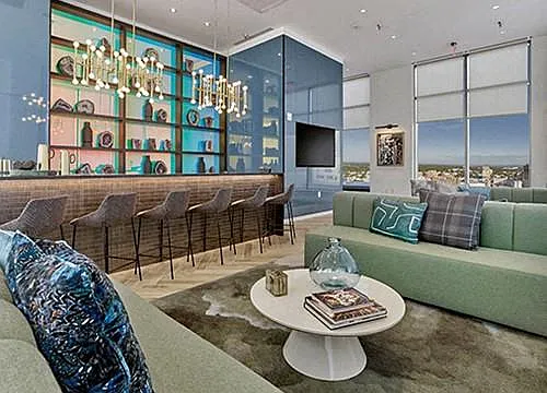 Premiere Residences — Photo 58