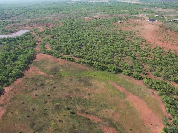 310 Meadow Valley Rd, Abilene, TX 79601