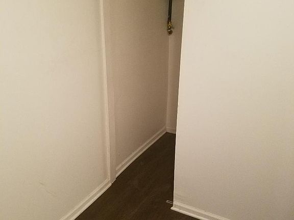 3rd image of 4140 S Campbell Ave #1