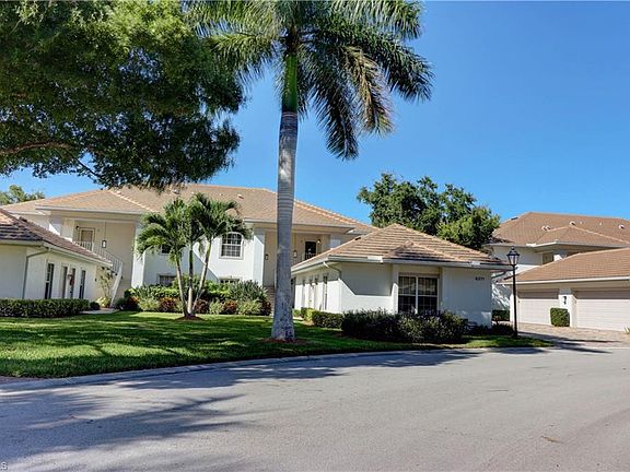 4th image of 8271 Grand Palm Dr NW #3