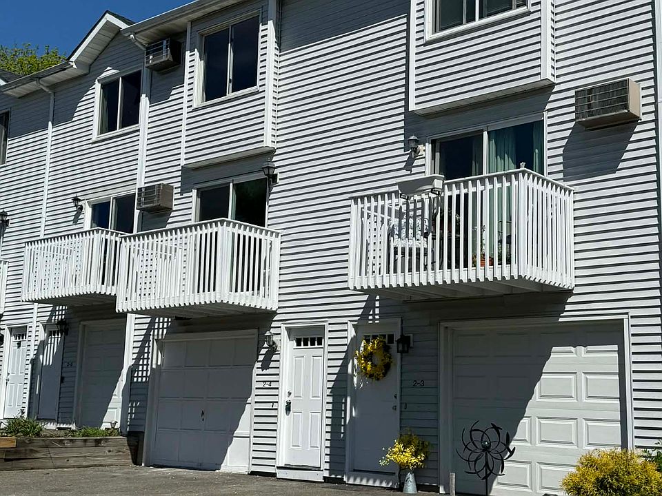 1st image of 1001 Old Colony Rd