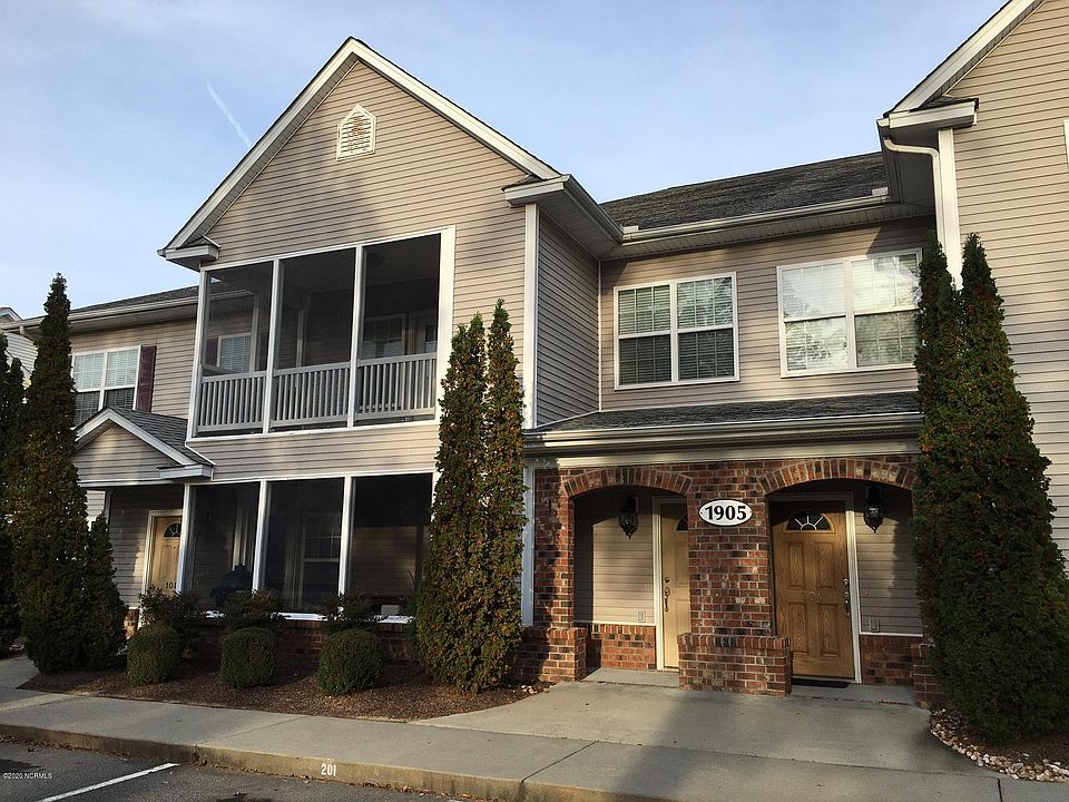 1st image of 1905-201 Covengton Way #201
