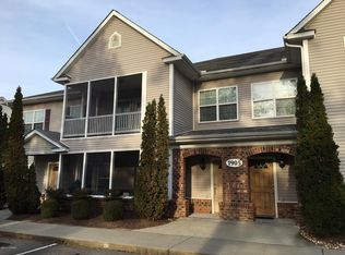 1905201-1905 201 Covengton Way #201, Greenville, NC 27858