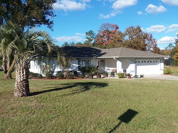 2nd image of 7930 N Sarazen Dr