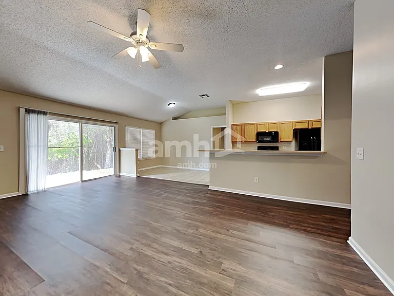 11064 W Apple Blossom Trl — Photo 6