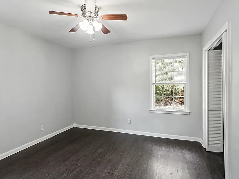 1268 Eastland Rd SE #A — Photo 10
