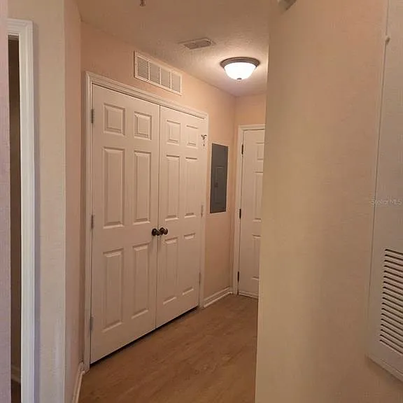 5824 Lake Pointe Village Cir #504 — Photo 16