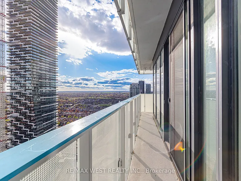 3883 Quartz Rd #2810 — Photo 29