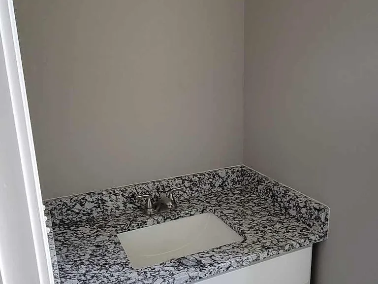 1231 Rivas St #1 — Photo 7