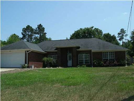 2nd image of 5623 Whispering Woods Dr