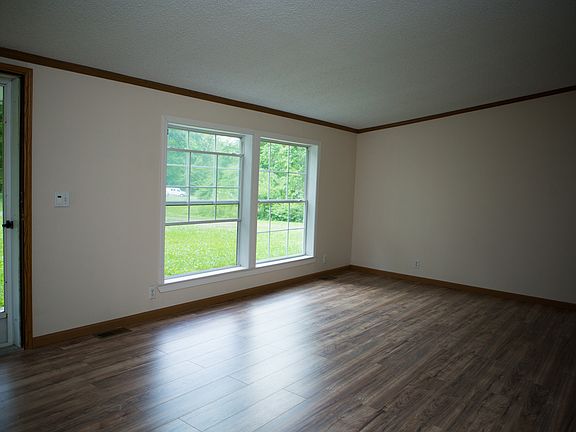 Living/Great Room