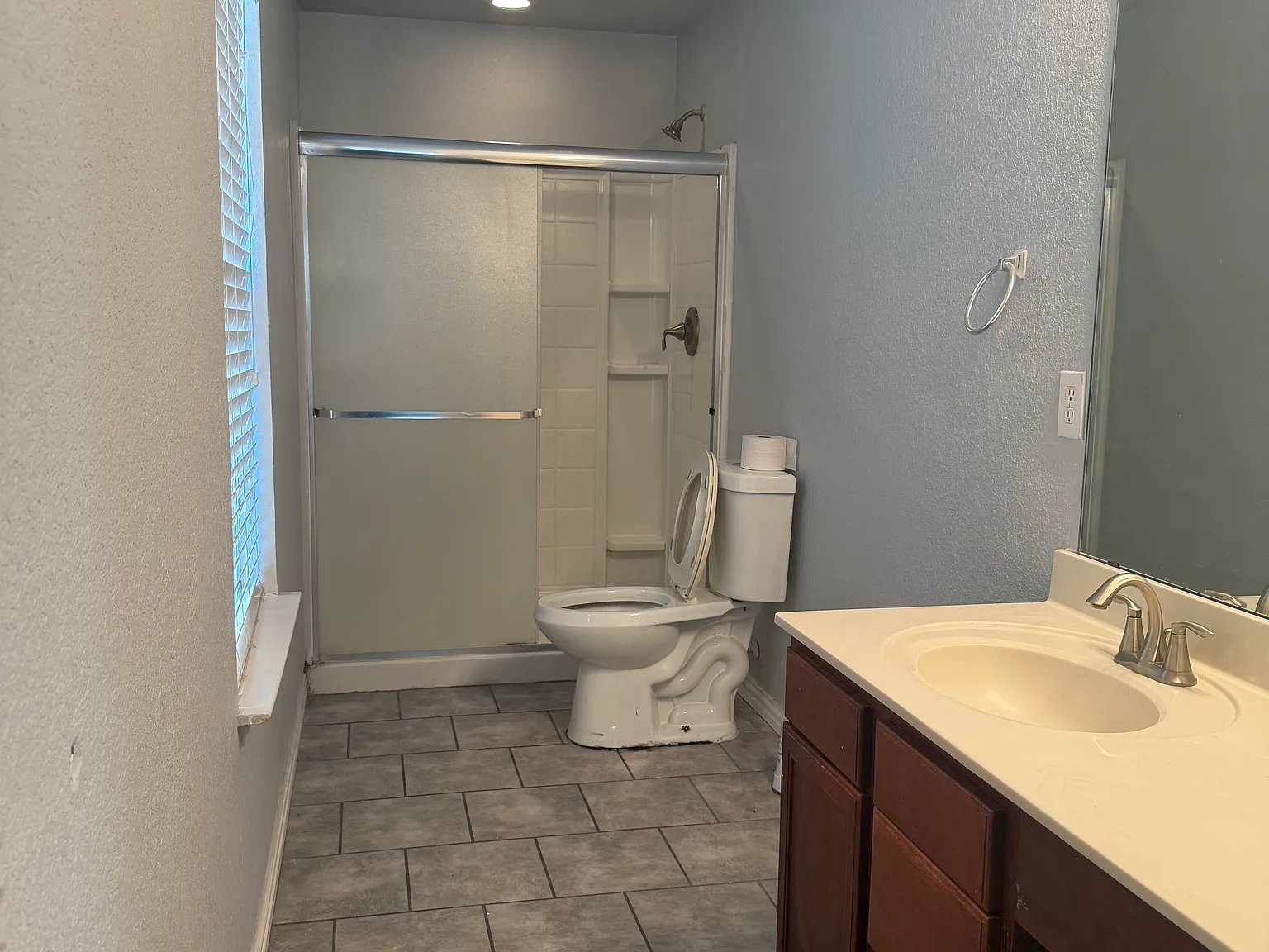8633 Boswell Meadows Dr — Photo 3