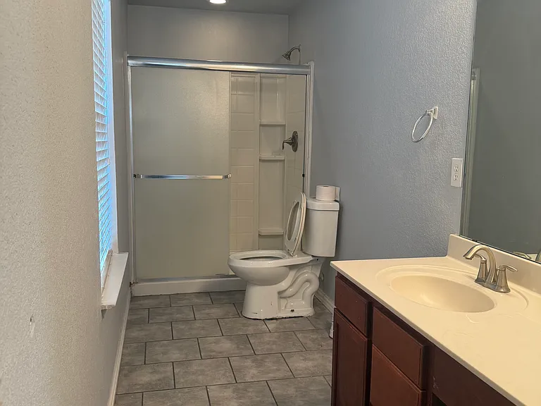 8633 Boswell Meadows Dr — Photo 3