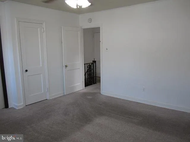 355 Hampden Rd — Photo 12
