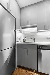 Rented by CitySites Real Estate Group