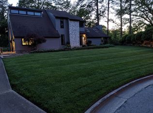 3108 Golden Hind Rd, Chesapeake, VA 23321