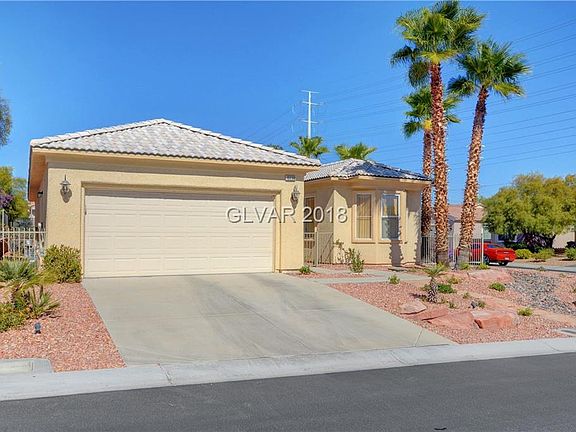 2nd image of 10230 Andante Ct