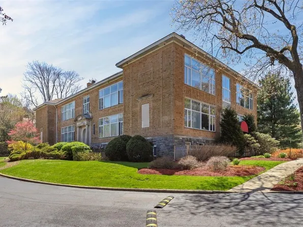 520 Ashford Avenue #40, Ardsley, NY 10502