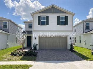 2217 Calm Night St, Kissimmee, FL 34744