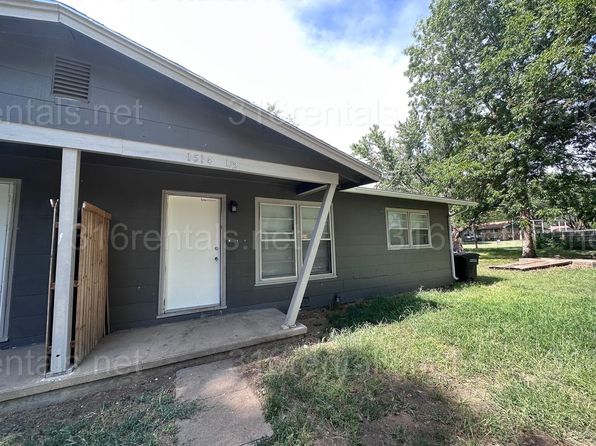 1514 Park Ln #9694EF262