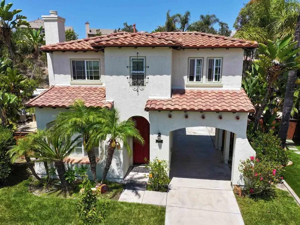 717 San Angelo Pl, Chula Vista, CA 91914