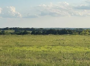 NULLA Cedar Rd, Sherman, TX 75090
