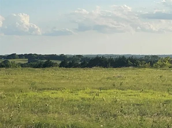 NULLA Cedar Rd, Sherman, TX 75090