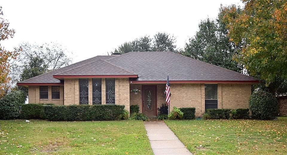 1st image of 216 Pueblo Dr