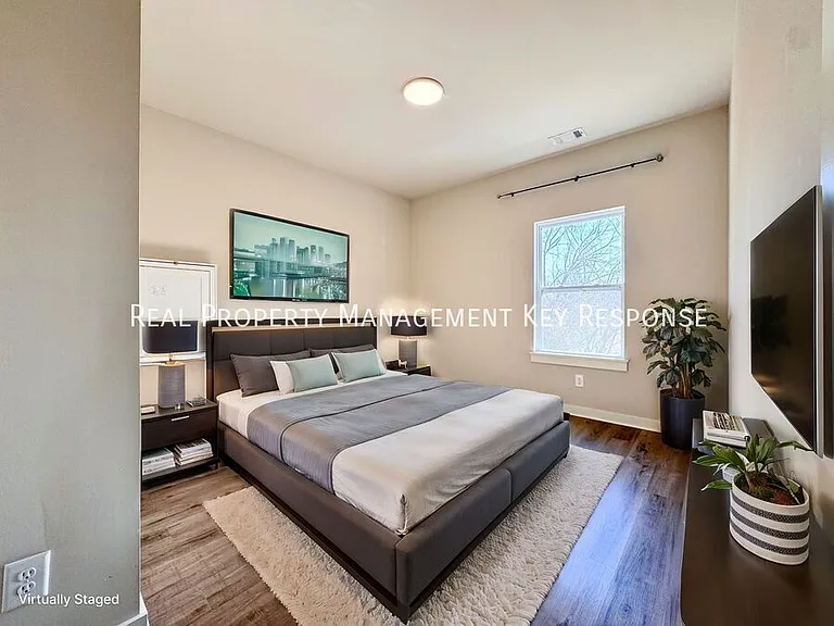 3615 Hydes Ferry Rd — Photo 11