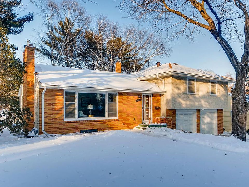 1st image of 2316 Gilbert Ln