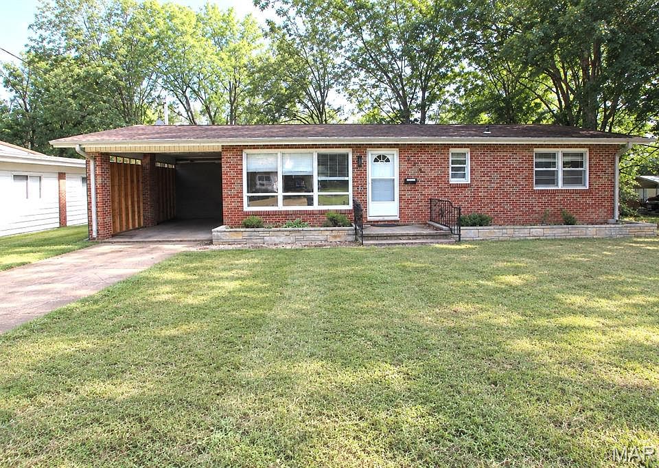 1st image of 408 7th St