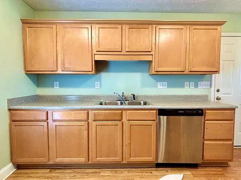 4833 Laurelwood Pl — Photo 7