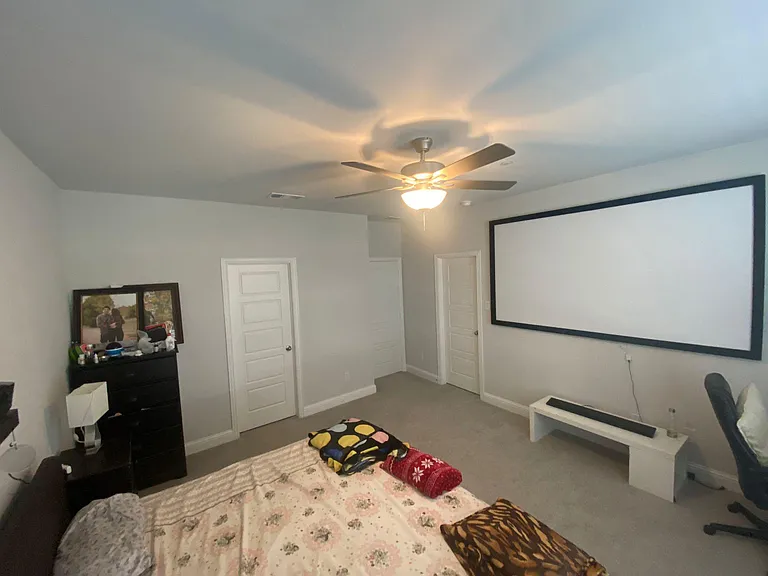 4716 Corriente Vista Ln — Photo 10
