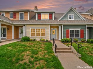 1908 Meijer Dr #39, Greenville, MI 48838