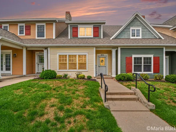 1908 Meijer Dr #39, Greenville, MI 48838