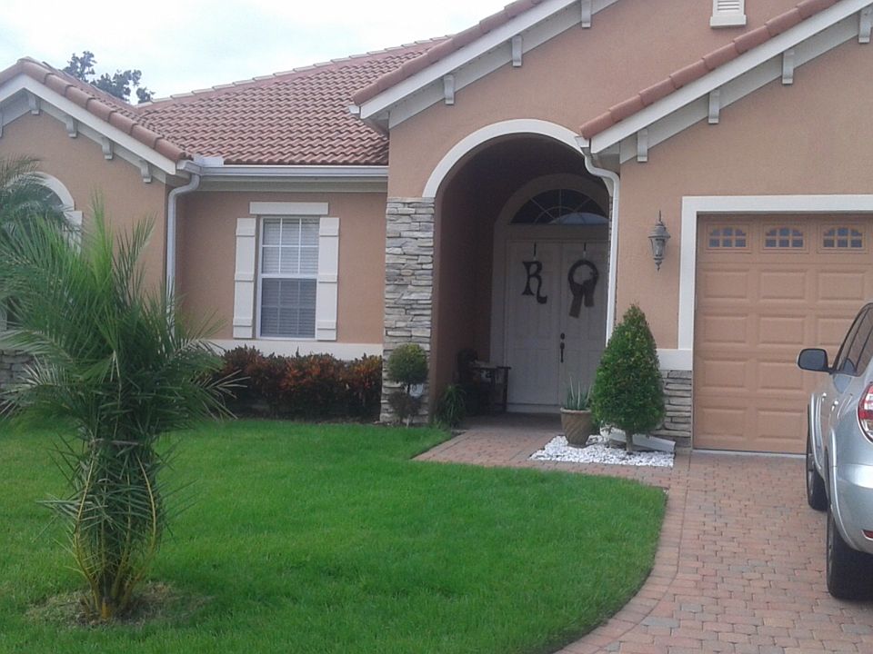 1st image of 3838 Shoreview Dr