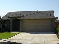 1st image of 2167 Beachwood Dr