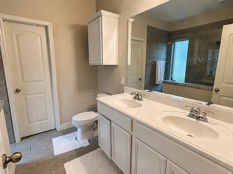823 Lambshead Draw — Photo 11