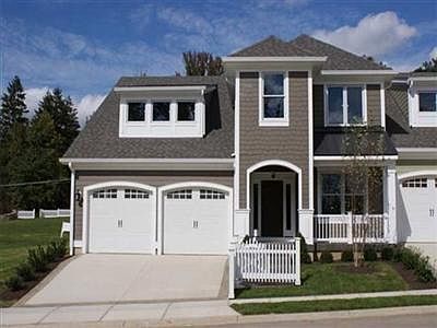 1st image of 11 Bradford Place Dr